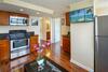 Apartamento 2 Bedroom Corner Suite & Tropical Views