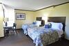 Apartamento Bb510 Waikiki 2425 Kuhio Ave Honolulu
