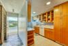 Apartamento Harbor View Plaza #1203