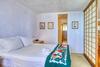 Apartamento Harbor View Plaza #1203