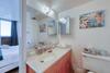 Apartamento Harbor View Plaza #1203