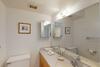 Apartamento Harbor View Plaza #1203