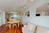 Apartamento Harbor View Plaza #1203