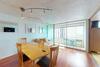 Apartamento Harbor View Plaza #1203