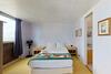 Apartamento Harbor View Plaza #1203