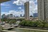 Apartamento Harbor View Plaza #1203