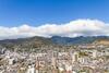 Apartamento 2 Bedroom Penthouse W/ocean Views