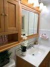 Apartamento Ilikai Tower 1113