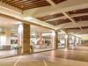Apartamento Ala Moana Condo By Orgoto