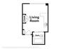 Apartamento Hawaiian Monarch 1607 Condo