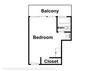 Apartamento Kuhio Village 507