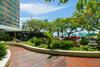 Apartamento Ilikai Tower 1503