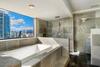 Apartamento Oceanview Penthouse Suite