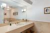 Apartamento Oceanview Penthouse Suite