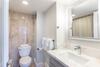 Apartamento 440 Olohana St #1807