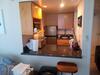 Apartamento Royal Garden Waikiki Studio