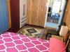 Cottage 57 - Topspot Cottages