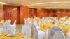 Hotel Quality Inn Villahermosa Cencali