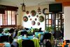 Hotel Villa Del Sol And Suites