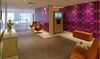 Hotel Mercure Sao Paulo Vila Olimpia