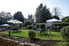 The Black Swan Hotel