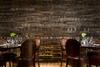 Redesdale Arms Hotel