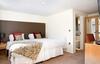 Redesdale Arms Hotel