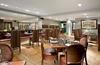 Redesdale Arms Hotel