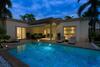 Luxury Pool Villa 3br 6-8 Persons