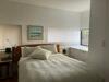 Apartamentos Beachside Taroona With Spa