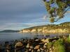Apartamentos Beachside Taroona With Spa