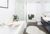 Whitsunday View Boho Apartment In Airlie Beach
