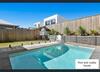 Kingscliff Beach House