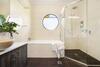 A Perfect Stay - Suffolk House