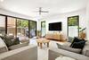 A Perfect Stay - Suffolk House