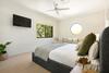 A Perfect Stay - Suffolk House
