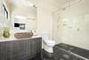A Perfect Stay - Suffolk House