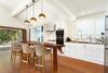 A Perfect Stay - Villa Bohemia