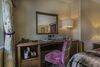 Hotel White Hart Royal