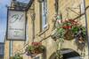 Hotel White Hart Royal