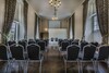 Hotel White Hart Royal