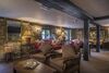 Hotel White Hart Royal