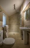 Hotel White Hart Royal