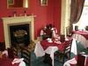 Hostal Limes Country House Hotel