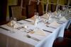 Grosvenor Hotel Rugby