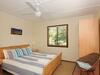 Possum House Jervis Bay Rentals