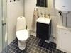 Holiday Home Torsh�lla