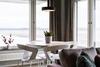 Forenom Aparthotel Stockholm Arlanda