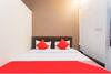 Oyo 30888 Hotel Mahadev