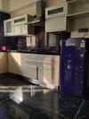 Opulence Apartment